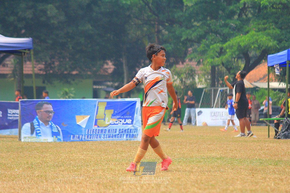 ijlu11 big8 190726 timah united vs provision soccer school