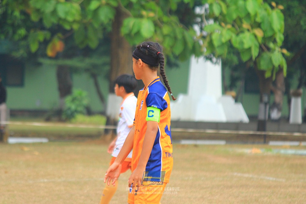 ijlu11 big8 190726 timah united vs provision soccer school