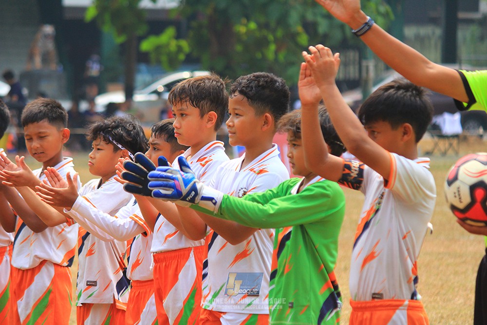 ijlu11 big8 190726 timah united vs provision soccer school