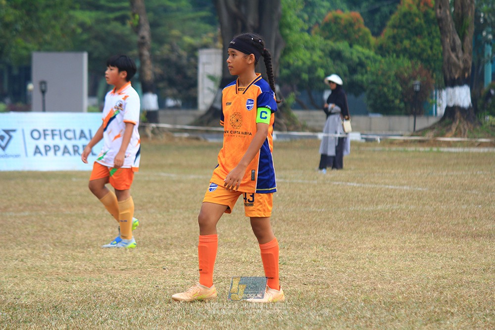 ijlu11 big8 190726 timah united vs provision soccer school