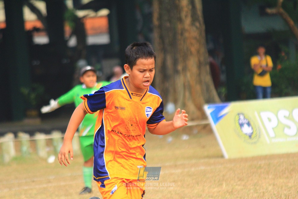ijlu11 big8 190726 timah united vs provision soccer school