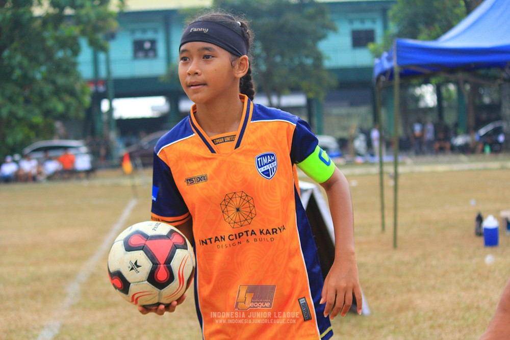 ijlu11 big8 190726 timah united vs provision soccer school