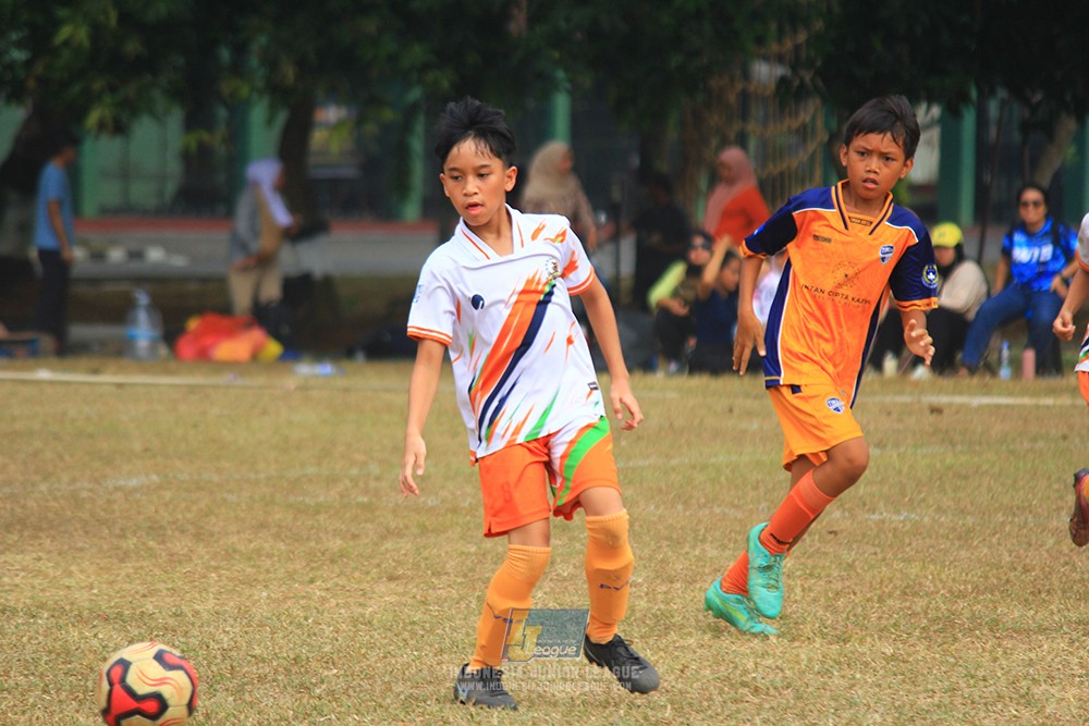 ijlu11 big8 190726 timah united vs provision soccer school