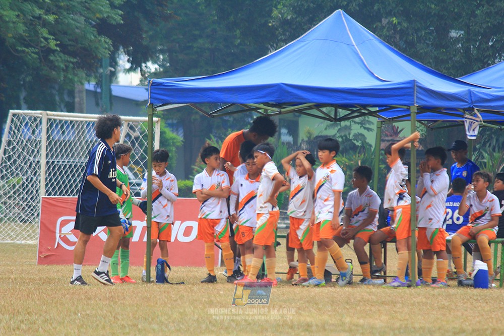 ijlu11 big8 190726 timah united vs provision soccer school