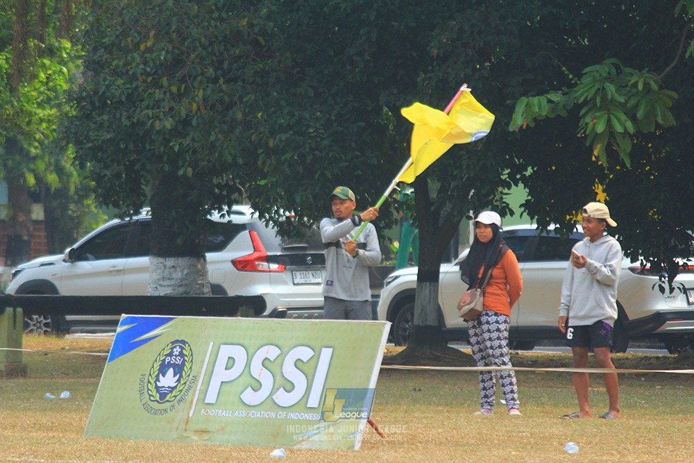ijlu11 big8 190726 timah united vs provision soccer school