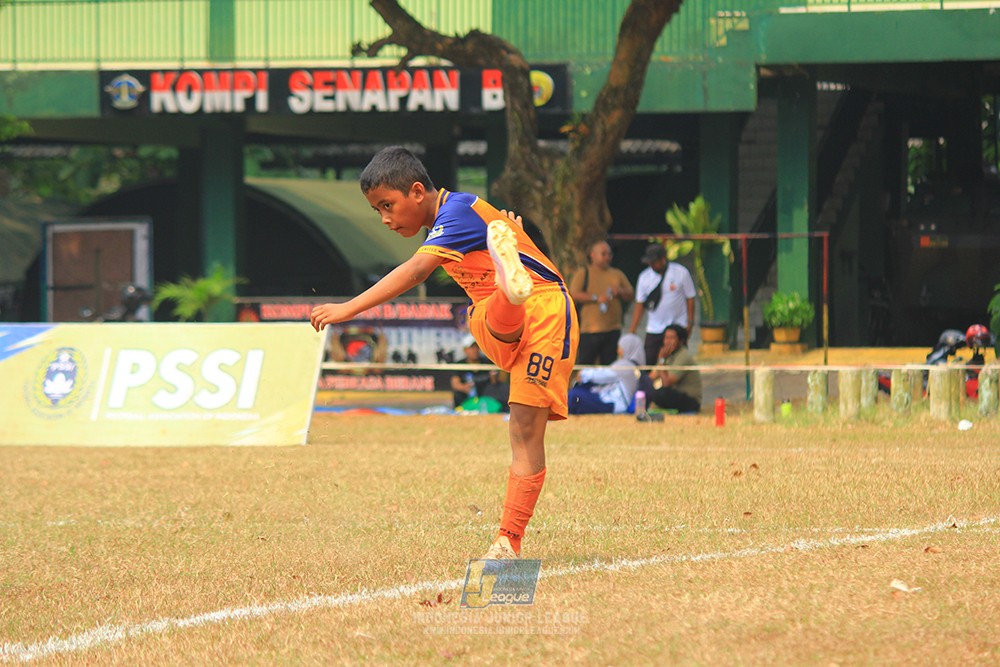ijlu11 big8 190726 timah united vs provision soccer school