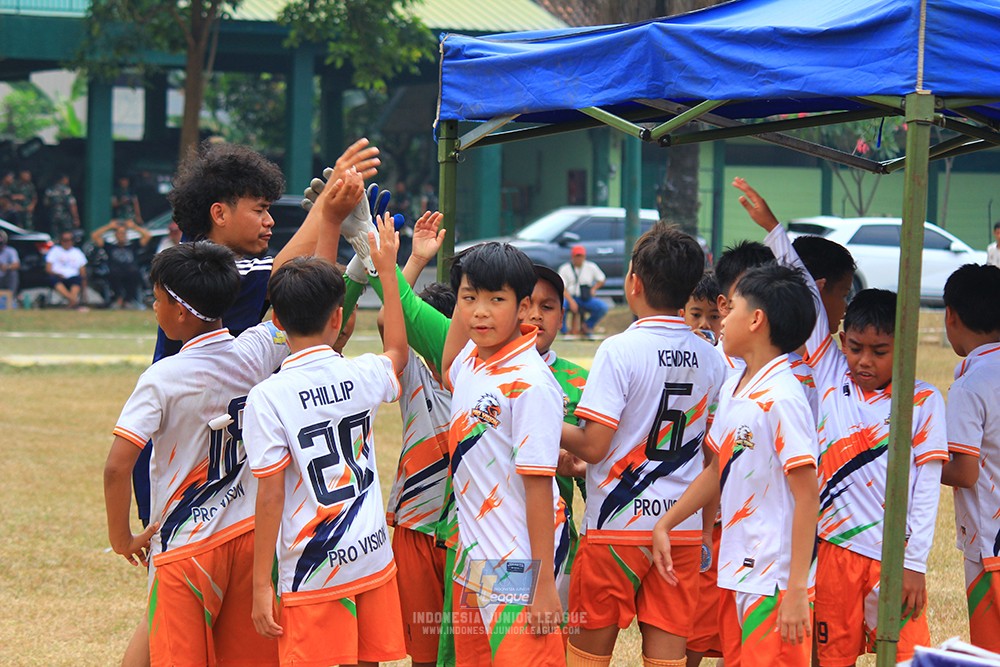 ijlu11 big8 190726 timah united vs provision soccer school