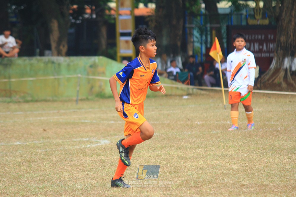 ijlu11 big8 190726 timah united vs provision soccer school