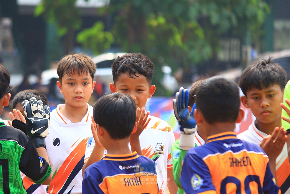 ijlu11 big8 190726 timah united vs provision soccer school
