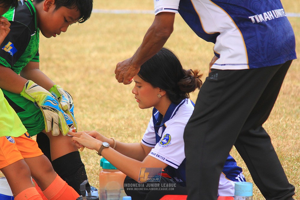 ijlu11 big8 190726 timah united vs provision soccer school