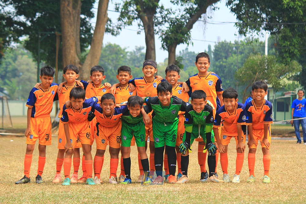 ijlu11 big8 190726 timah united vs provision soccer school