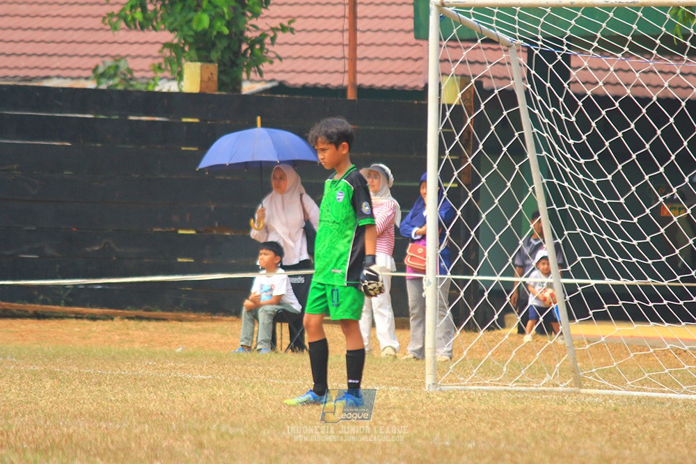 ijlu11 big8 190726 timah united vs provision soccer school
