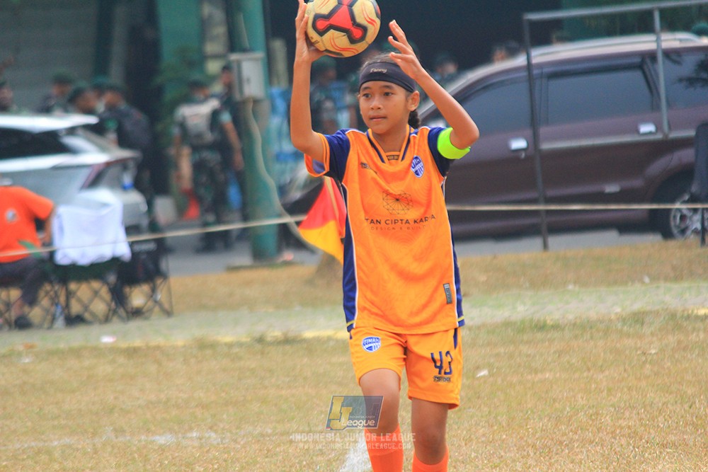 ijlu11 big8 190726 timah united vs provision soccer school