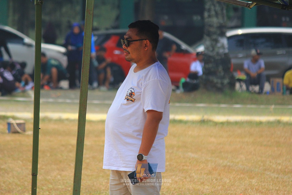 ijlu11 big8 190726 timah united vs provision soccer school