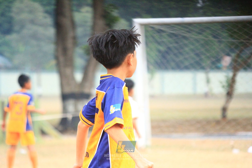 ijlu11 big8 190726 timah united vs provision soccer school