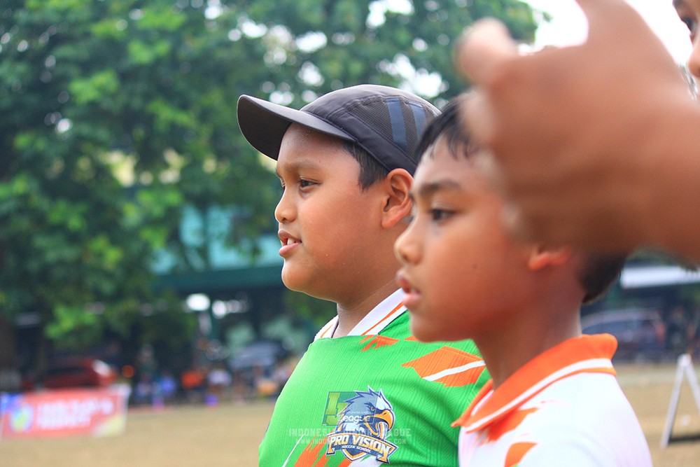 ijlu11 big8 190726 timah united vs provision soccer school