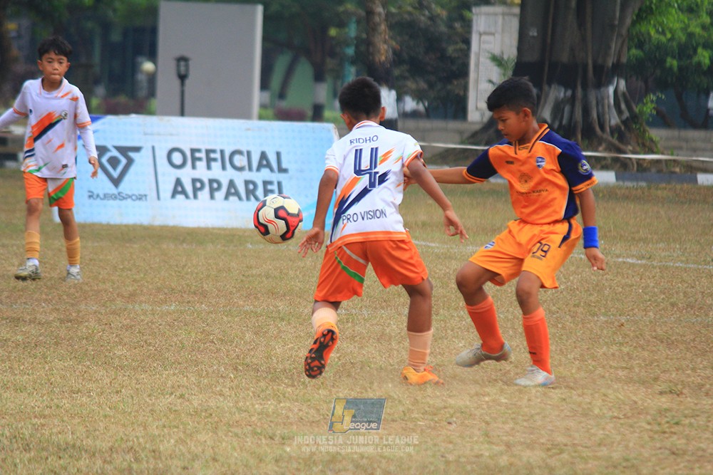 ijlu11 big8 190726 timah united vs provision soccer school