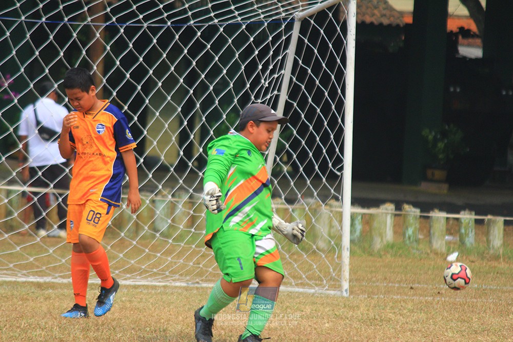 ijlu11 big8 190726 timah united vs provision soccer school
