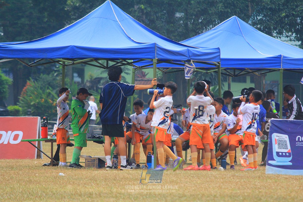 ijlu11 big8 190726 timah united vs provision soccer school