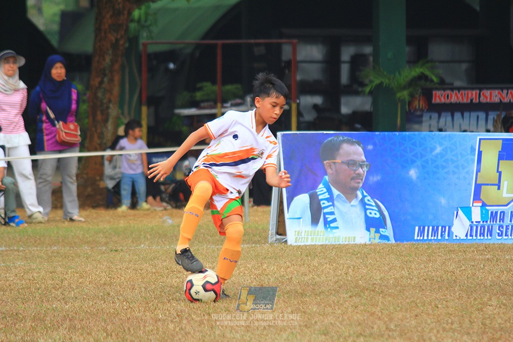 ijlu11 big8 190726 timah united vs provision soccer school