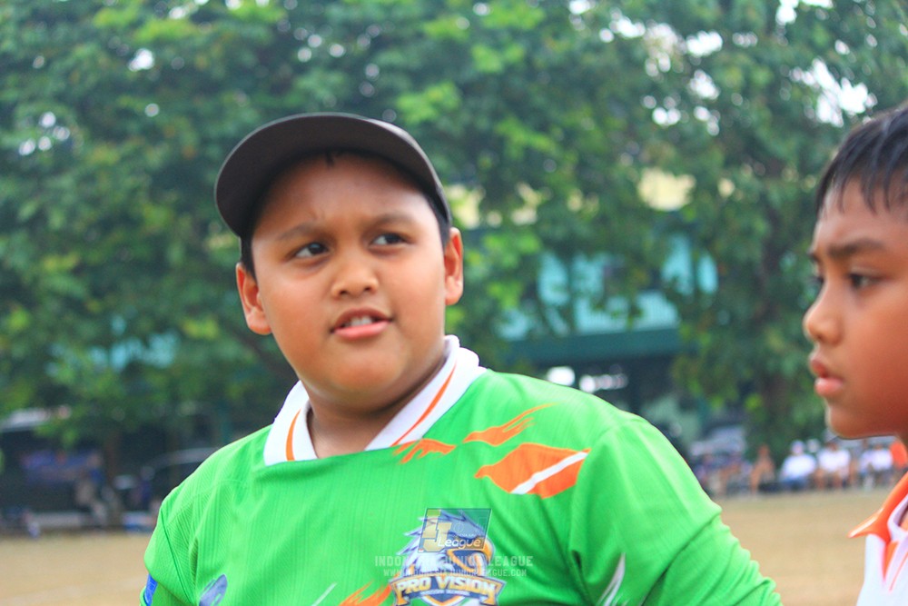 ijlu11 big8 190726 timah united vs provision soccer school