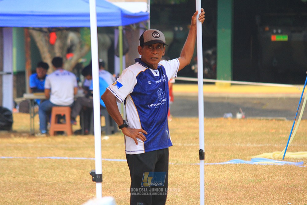 ijlu11 big8 190726 timah united vs provision soccer school