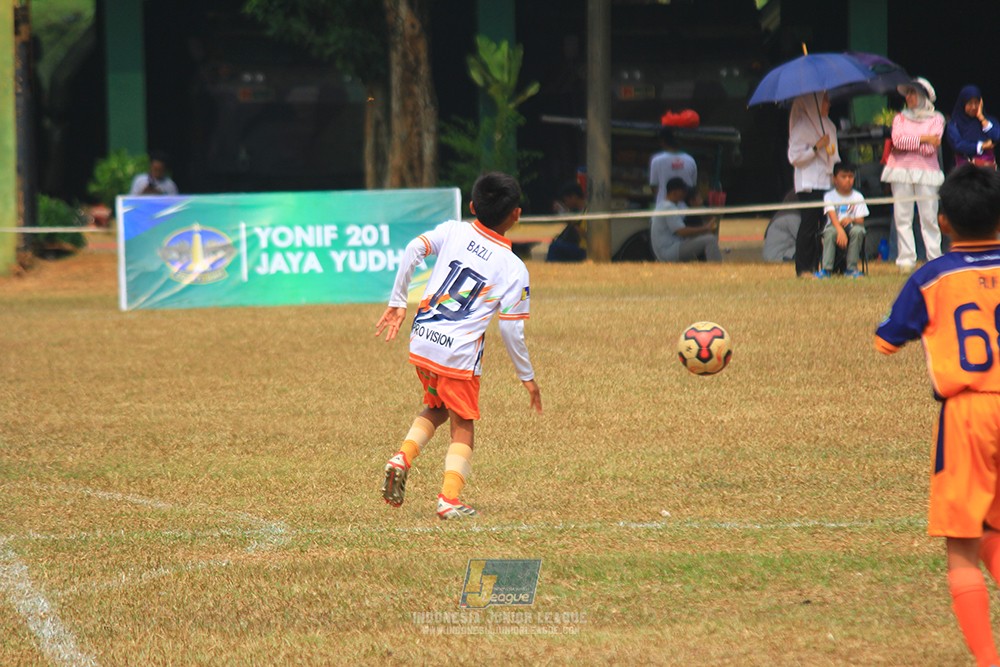 ijlu11 big8 190726 timah united vs provision soccer school