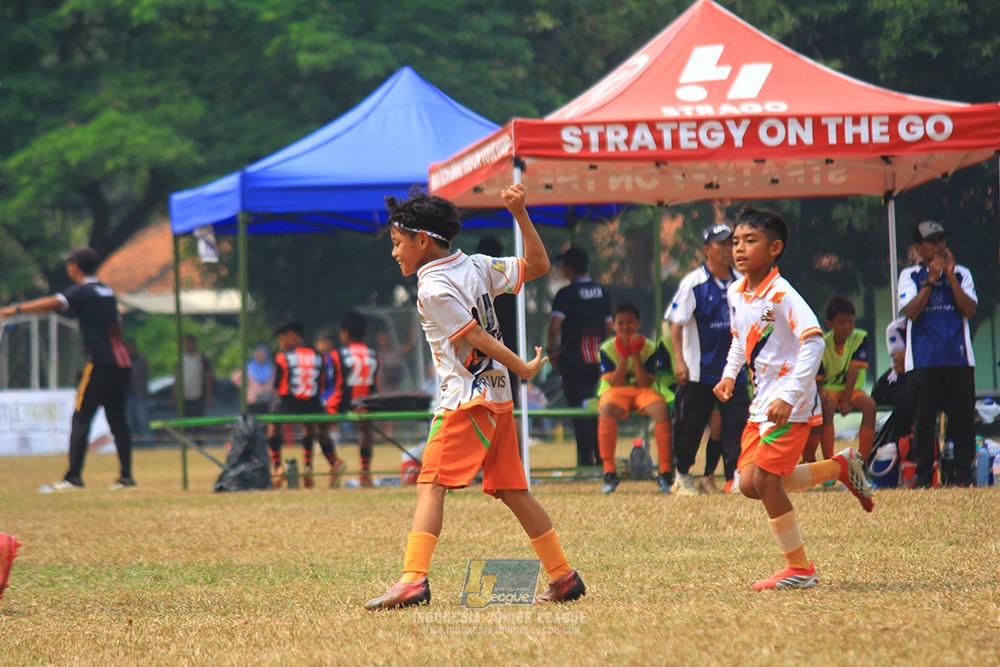 ijlu11 big8 190726 timah united vs provision soccer school