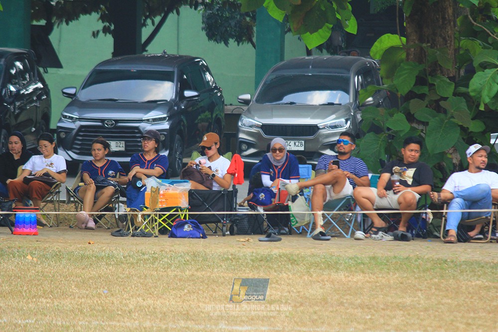 ijlu11 big8 190726 timah united vs provision soccer school