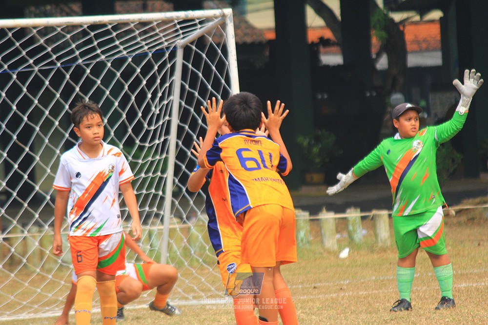 ijlu11 big8 190726 timah united vs provision soccer school