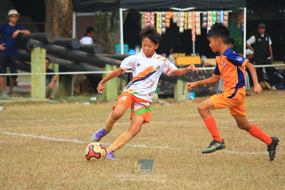 ijlu11 big8 190726 timah united vs provision soccer school