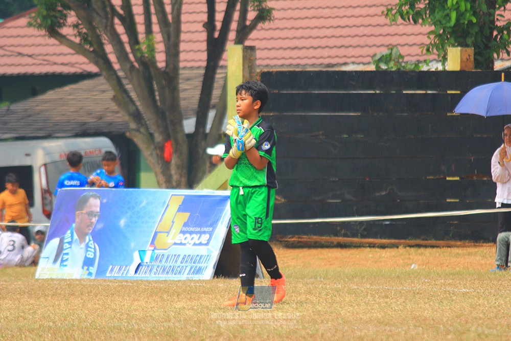 ijlu11 big8 190726 timah united vs provision soccer school
