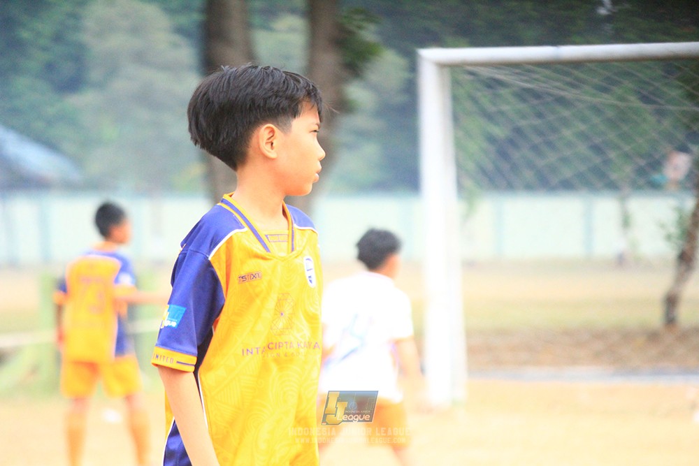 ijlu11 big8 190726 timah united vs provision soccer school