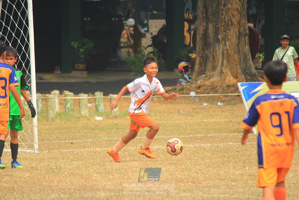 ijlu11 big8 190726 timah united vs provision soccer school