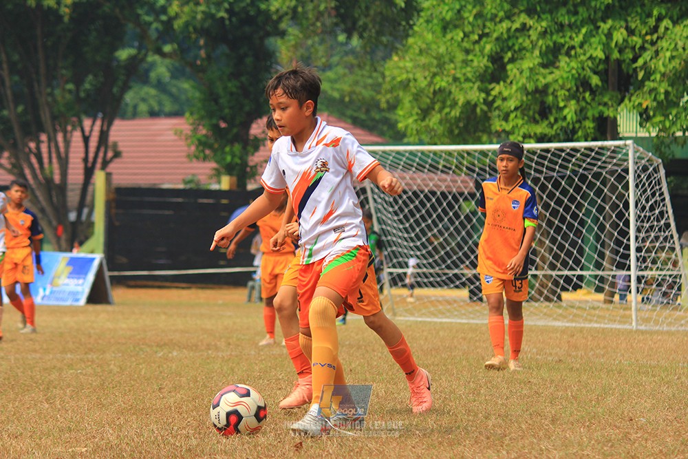 ijlu11 big8 190726 timah united vs provision soccer school