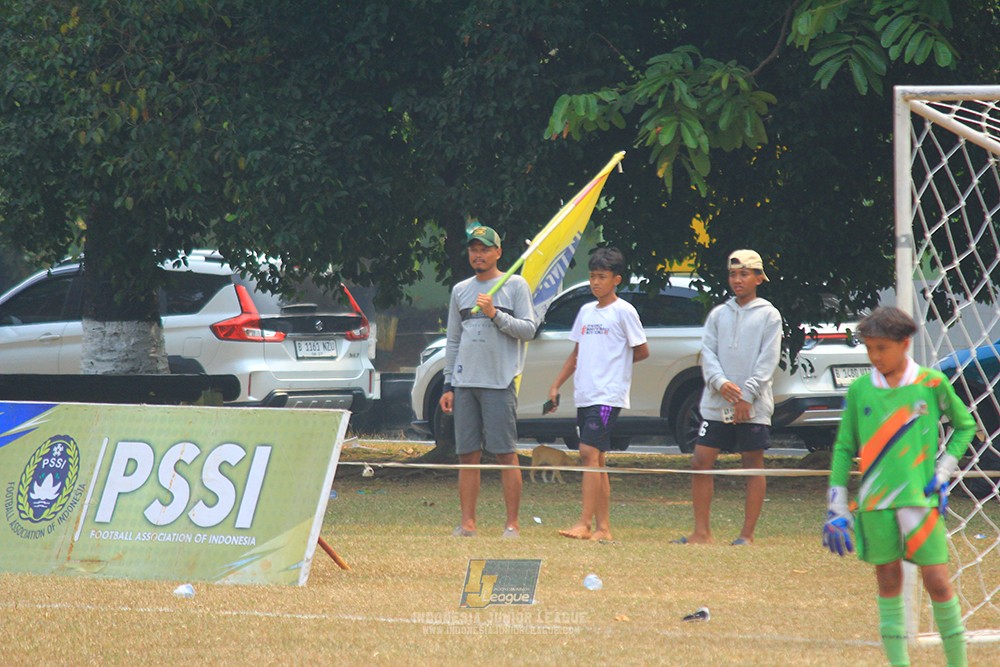 ijlu11 big8 190726 timah united vs provision soccer school