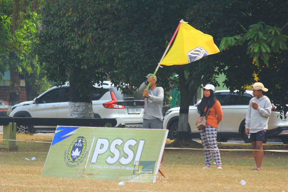 ijlu11 big8 190726 timah united vs provision soccer school