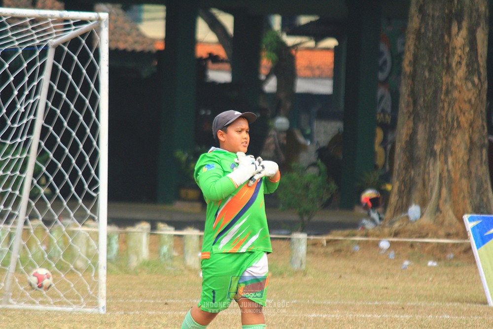 ijlu11 big8 190726 timah united vs provision soccer school