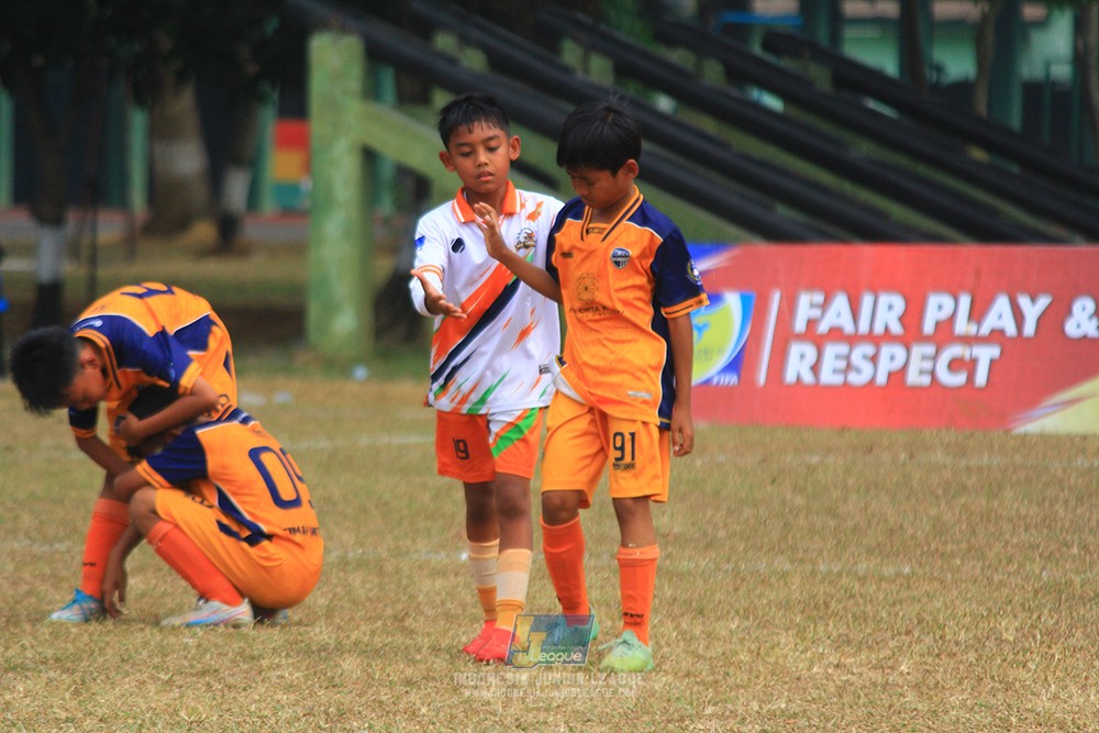 ijlu11 big8 190726 timah united vs provision soccer school