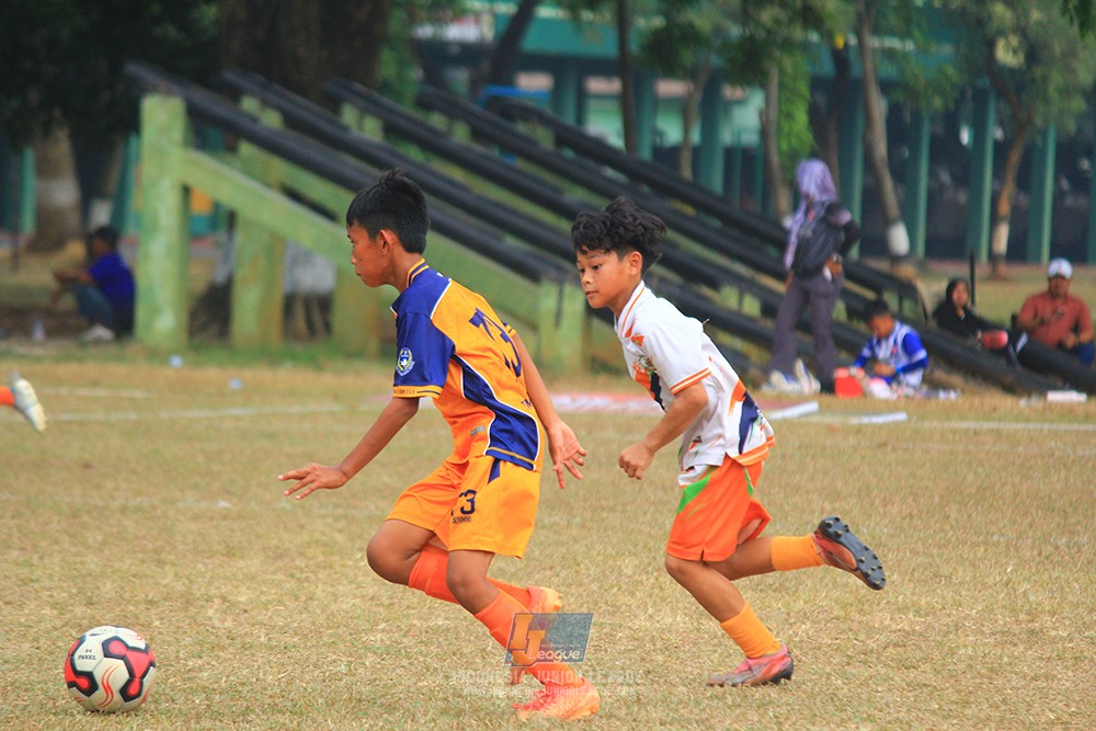 ijlu11 big8 190726 timah united vs provision soccer school
