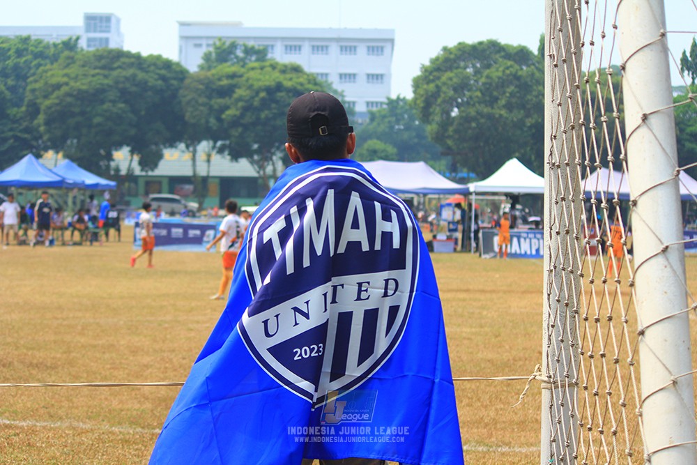 ijlu11 big8 190726 timah united vs provision soccer school