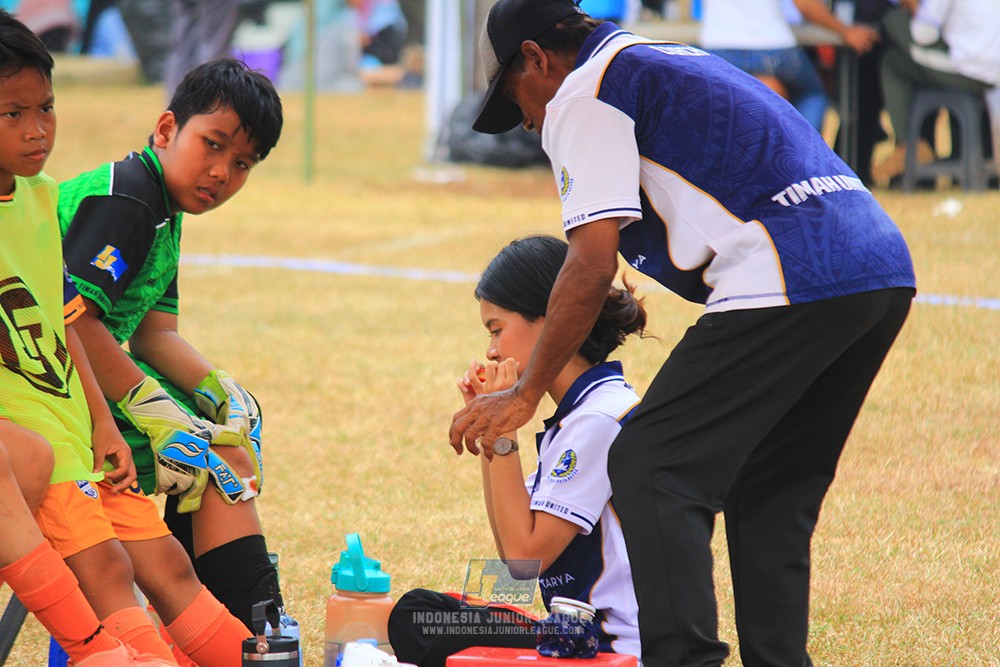 ijlu11 big8 190726 timah united vs provision soccer school