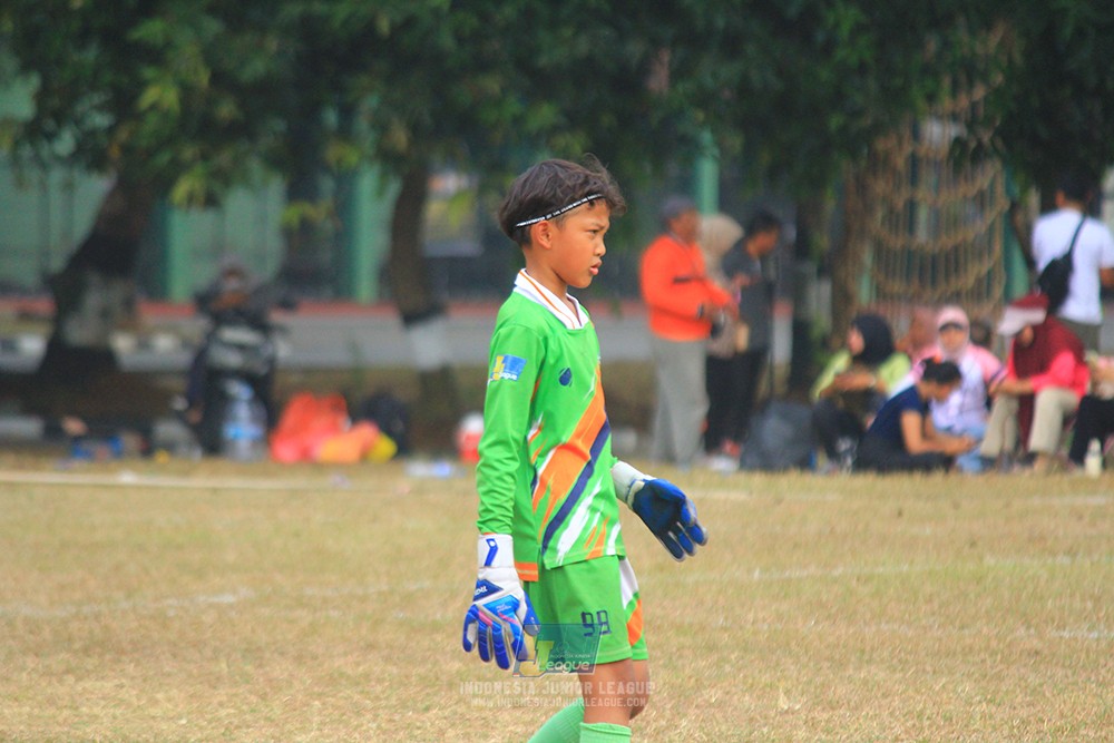 ijlu11 big8 190726 timah united vs provision soccer school