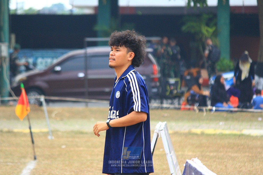ijlu11 big8 190726 timah united vs provision soccer school