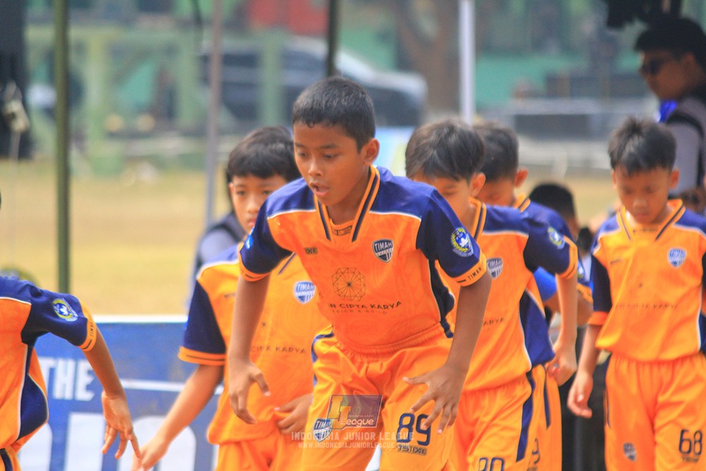 ijlu11 big8 190726 timah united vs provision soccer school