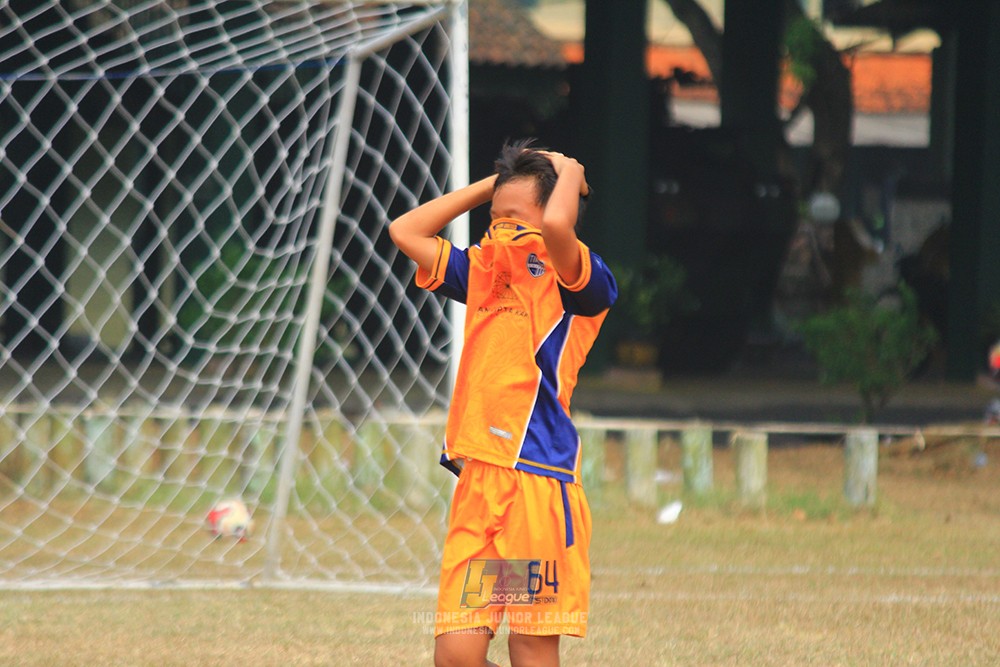 ijlu11 big8 190726 timah united vs provision soccer school