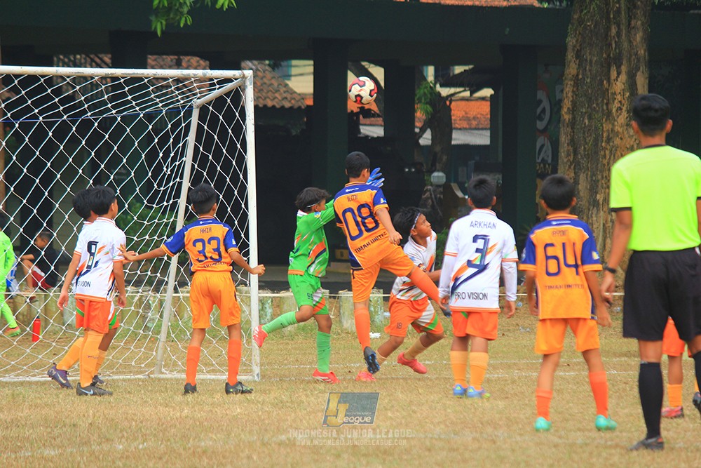 ijlu11 big8 190726 timah united vs provision soccer school