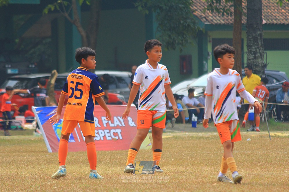 ijlu11 big8 190726 timah united vs provision soccer school