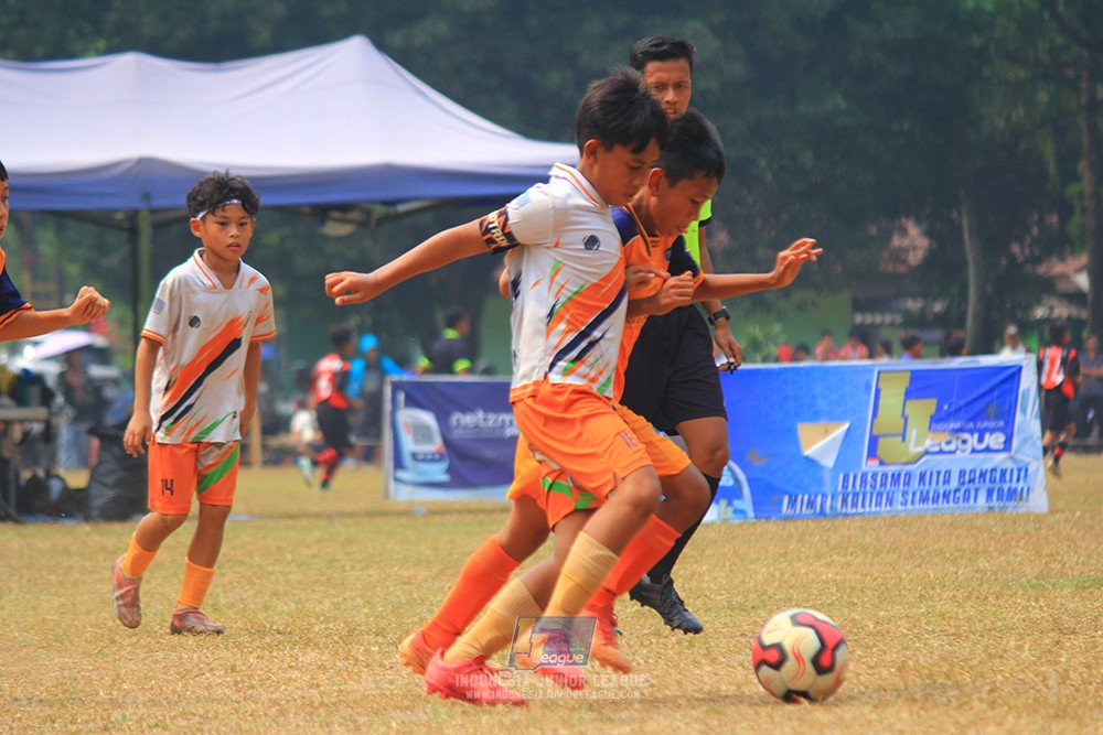 ijlu11 big8 190726 timah united vs provision soccer school