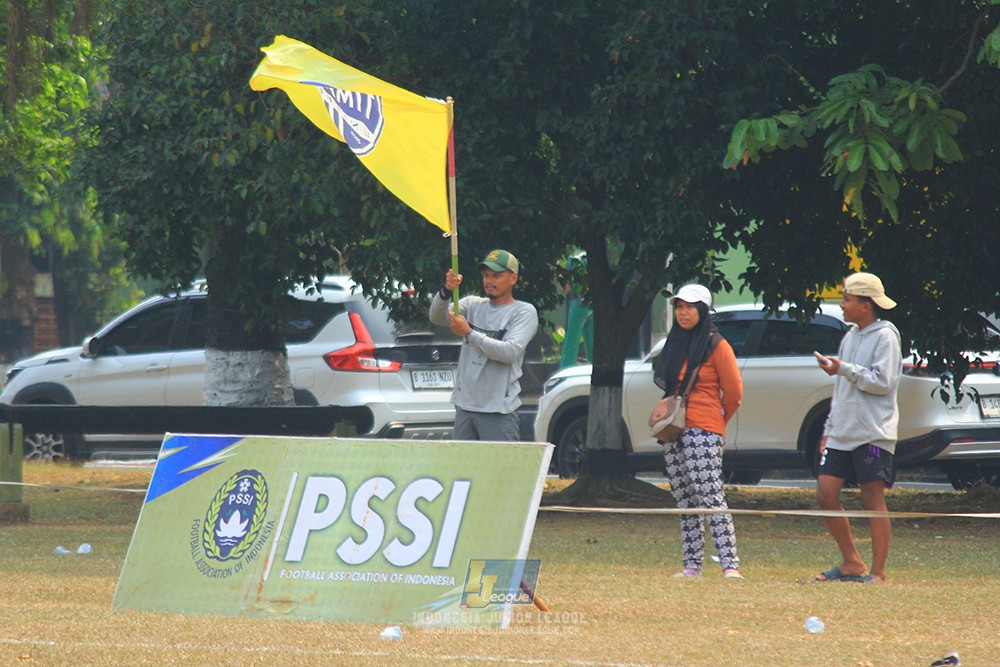 ijlu11 big8 190726 timah united vs provision soccer school